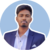 Ahamed A.