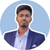 Ahamed A.