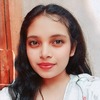 Shahriar A.