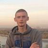 Andrii S.