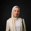Yasmin S.