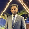 Md Tanvir H.