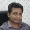 Saiful I.
