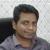 Saiful I.