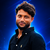 MD SHAKIL A.