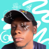 Ajibayo O.