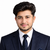 Syed Azan A.