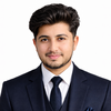 Syed Azan A.