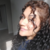 Mariam U.