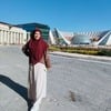 Habiba E.