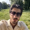 Fawad A.