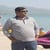 Faisal N.