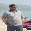 Faisal N.