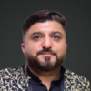 Rizwan P.