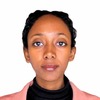 Simret Esubalew T.