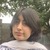 Lubna E.