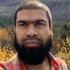 Khandokar H.