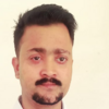 Suryansh P.