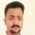 Suryansh P.