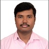 Vikash Kumar S.