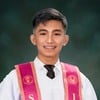 Adrian Dominic T.