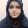 Iqra S.