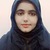 Iqra S.