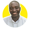 Adjei H.
