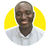 Adjei H.