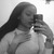 Donna L.