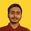 Usman K.