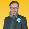 Khuram S.