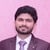 Qasim Q.