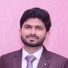 Qasim Q.