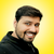 Jatin B.