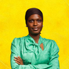 Zainab Oyekanmi O.