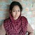 Mst Rumana A.