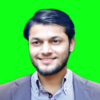 Farhan R.