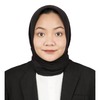 Diandra Shafira W.