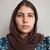 Farah N.