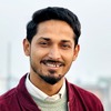 Hari C.