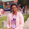 Folayemi C.