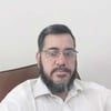 Muhammad I.