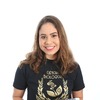 Andressa P.