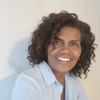 Veronica S.