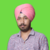Simranjeet S.