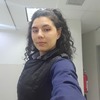 Kira N.