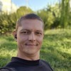 Stanislav  B.