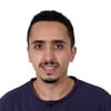 Zaid A.