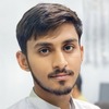 Mubbashar A.